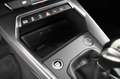 Audi A3 Sportback 30 TFSI Design LED/MMI+/PARK-ASS/17 Negro - thumbnail 28