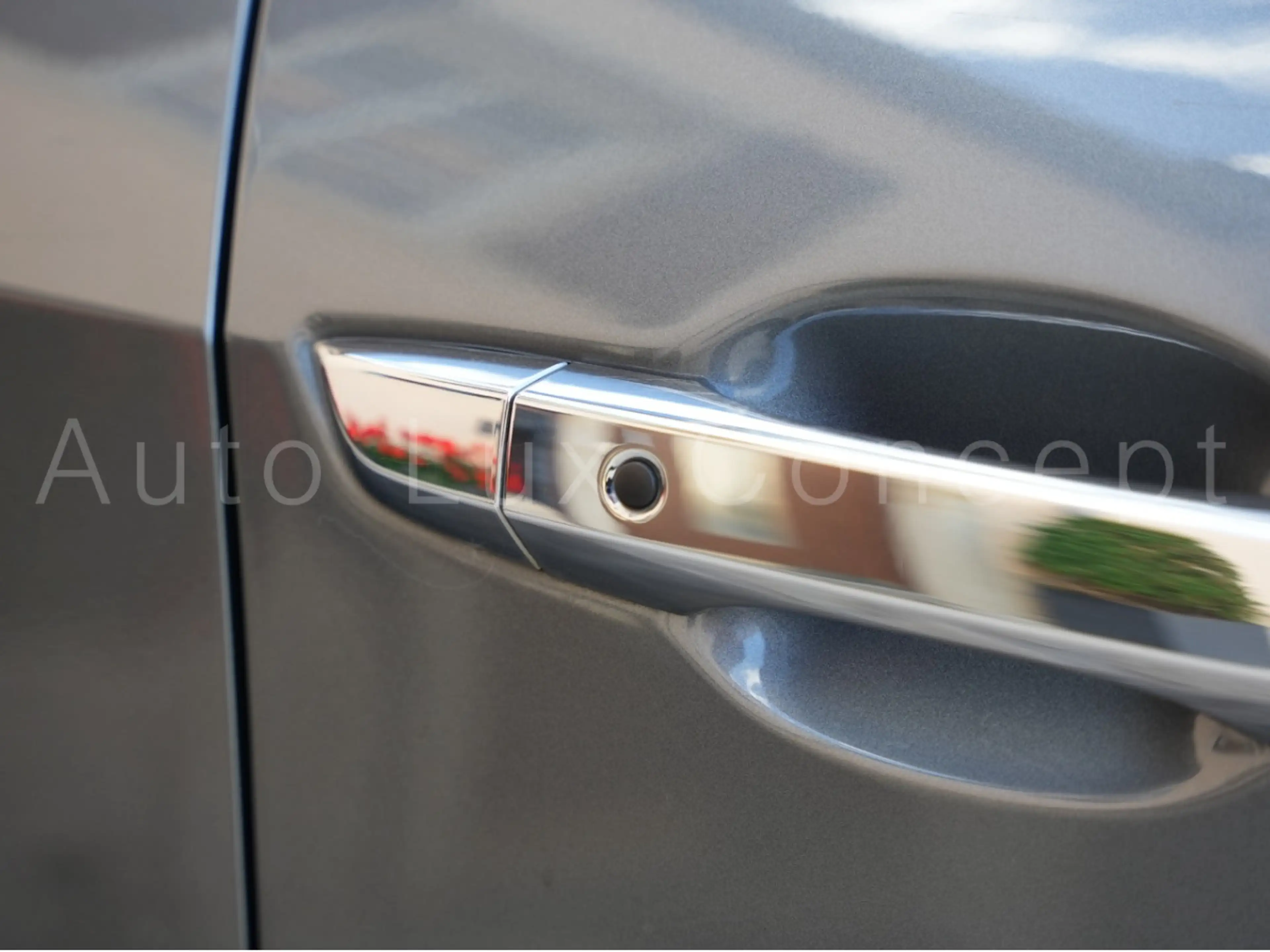 Honda Civic 1.5 VTEC Turbo 182 Prestige CVT/Pano/Leder/Kamera — photo 10