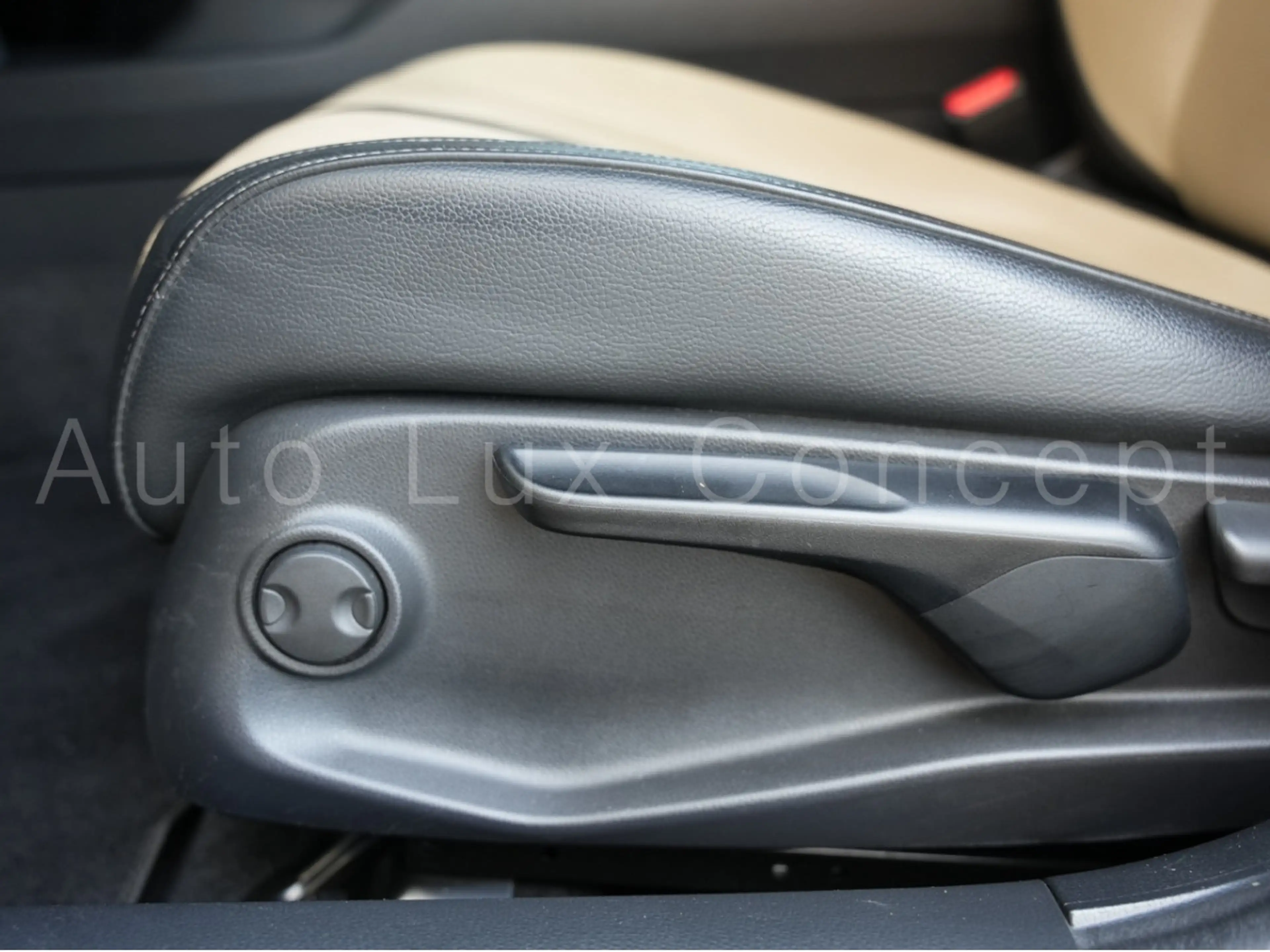 Honda Civic 1.5 VTEC Turbo 182 Prestige CVT/Pano/Leder/Kamera — photo 14