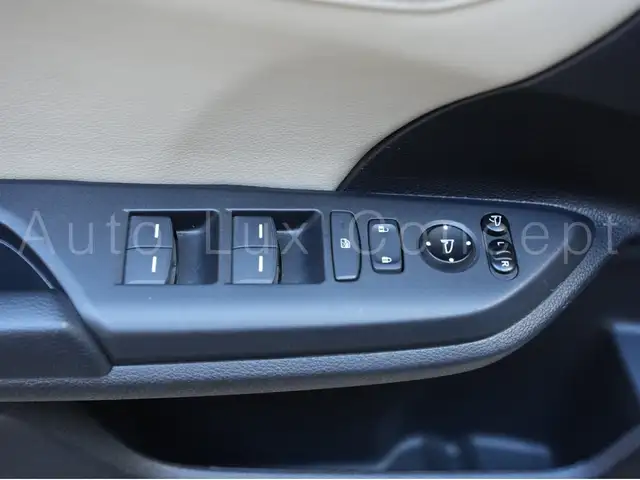 Honda Civic view 12