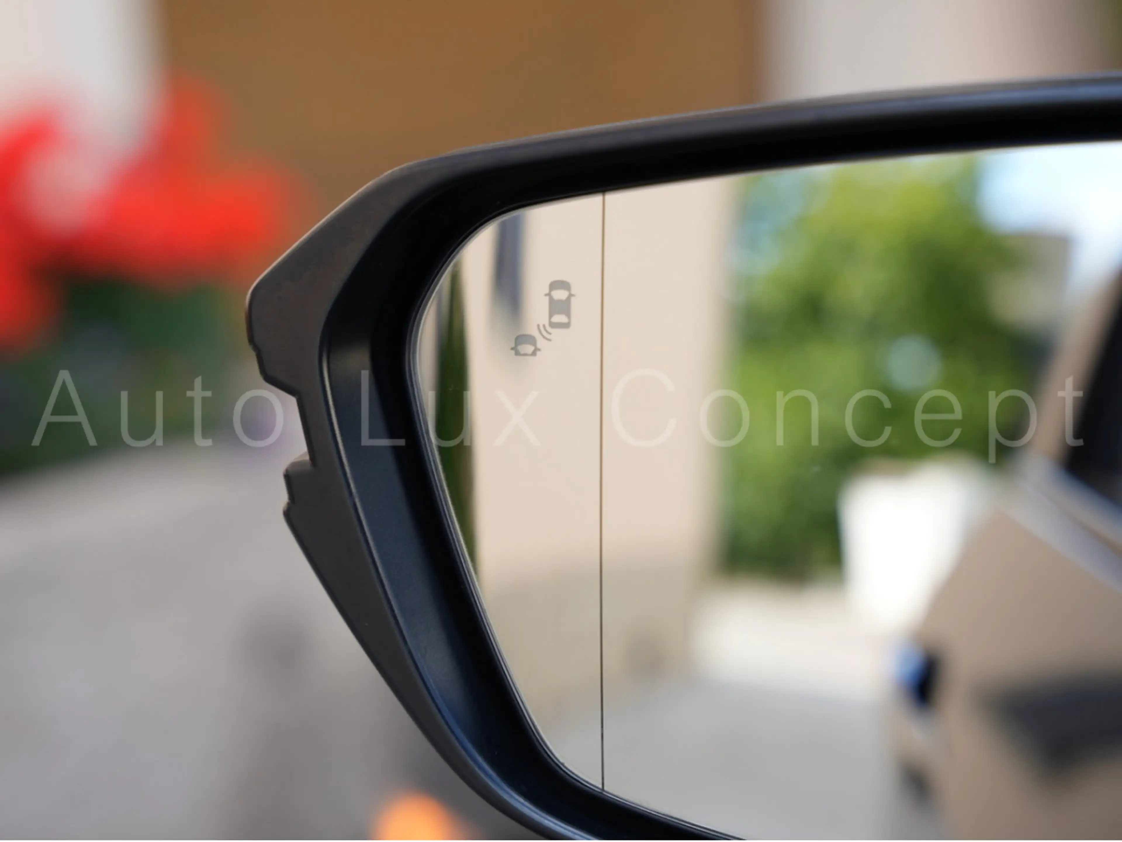 Honda Civic 1.5 VTEC Turbo 182 Prestige CVT/Pano/Leder/Kamera — photo 13