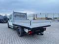Citroen Jumper Pritsche Doka. 35 L4 HDi 150 FAP Heavy Weiß - thumbnail 7