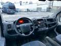 Citroen Jumper Pritsche Doka. 35 L4 HDi 150 FAP Heavy Weiß - thumbnail 10