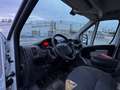 Citroen Jumper Pritsche Doka. 35 L4 HDi 150 FAP Heavy Weiß - thumbnail 11