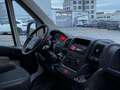 Citroen Jumper Pritsche Doka. 35 L4 HDi 150 FAP Heavy Weiß - thumbnail 13