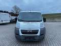 Citroen Jumper Pritsche Doka. 35 L4 HDi 150 FAP Heavy Weiß - thumbnail 2