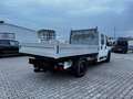 Citroen Jumper Pritsche Doka. 35 L4 HDi 150 FAP Heavy Weiß - thumbnail 5