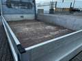 Citroen Jumper Pritsche Doka. 35 L4 HDi 150 FAP Heavy Weiß - thumbnail 9