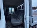 Citroen Jumper Pritsche Doka. 35 L4 HDi 150 FAP Heavy Weiß - thumbnail 12