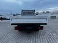 Citroen Jumper Pritsche Doka. 35 L4 HDi 150 FAP Heavy Weiß - thumbnail 6