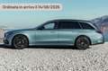 Mercedes-Benz E 300 E 300 de hybrid EQ 4Matic S.W. AMG Line Advanced Argento - thumbnail 6