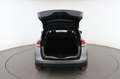 Renault Scenic 1.5 dCi Energy Zen Gris - thumbnail 17
