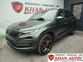 Skoda Kodiaq 2,0 TDI SCR 4x4 Style DSG Grau - thumbnail 1