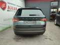 Skoda Kodiaq 2,0 TDI SCR 4x4 Style DSG Grau - thumbnail 5