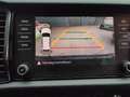 Skoda Kodiaq 2,0 TDI SCR 4x4 Style DSG Grau - thumbnail 9