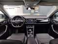Skoda Kodiaq 2,0 TDI SCR 4x4 Style DSG Grau - thumbnail 10