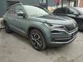 Skoda Kodiaq 2,0 TDI SCR 4x4 Style DSG Grau - thumbnail 3