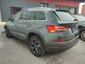 Skoda Kodiaq 2,0 TDI SCR 4x4 Style DSG Grau - thumbnail 6