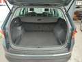 Skoda Kodiaq 2,0 TDI SCR 4x4 Style DSG Grau - thumbnail 7