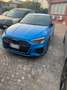 Audi A3 45 tfsi e - S Line Int e Ext. Blu/Azzurro - thumbnail 1