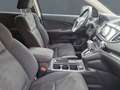 Honda CR-V Elegance 4WD 2.0 i-VTEC*SHZ*Kamera*M+S*PDC Weiß - thumbnail 6