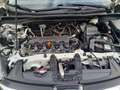 Honda CR-V Elegance 4WD 2.0 i-VTEC*SHZ*Kamera*M+S*PDC Weiß - thumbnail 13