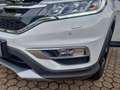 Honda CR-V Elegance 4WD 2.0 i-VTEC*SHZ*Kamera*M+S*PDC Weiß - thumbnail 14