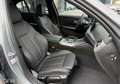 BMW 320 320d Msport auto - thumbnail 10
