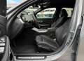 BMW 320 320d Msport auto - thumbnail 9