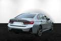 BMW 320 320d Msport auto - thumbnail 4