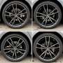 BMW 320 320d Msport auto - thumbnail 12