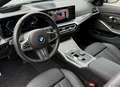 BMW 320 320d Msport auto - thumbnail 7