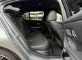 BMW 320 320d Msport auto - thumbnail 11