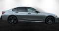 BMW 320 320d Msport auto - thumbnail 3