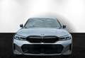 BMW 320 320d Msport auto - thumbnail 1