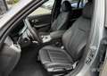 BMW 320 320d Msport auto - thumbnail 8