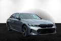 BMW 320 320d Msport auto - thumbnail 2