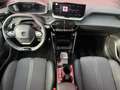 Peugeot 208 1.2 Hybrid 136ch GT e-DCS6/Eligible LOA - thumbnail 2