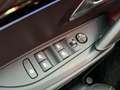Peugeot 208 1.2 Hybrid 136ch GT e-DCS6/Eligible LOA - thumbnail 12