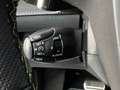 Peugeot 208 1.2 Hybrid 136ch GT e-DCS6/Eligible LOA - thumbnail 9