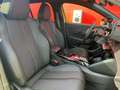 Peugeot 208 1.2 Hybrid 136ch GT e-DCS6/Eligible LOA - thumbnail 13