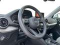 Audi Q2 30 TDI S line S tronic 85kW Blanc - thumbnail 10