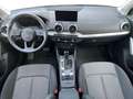 Audi Q2 30 TDI S line S tronic 85kW Blanc - thumbnail 7