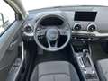 Audi Q2 30 TDI S line S tronic 85kW Blanc - thumbnail 11