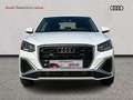Audi Q2 30 TDI S line S tronic 85kW Blanc - thumbnail 2