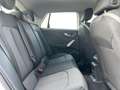 Audi Q2 30 TDI S line S tronic 85kW Blanc - thumbnail 8