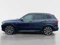 BMW X5 M Sport Bleu - thumbnail 4