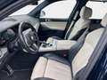 BMW X5 M Sport Bleu - thumbnail 8
