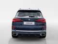 BMW X5 M Sport Bleu - thumbnail 6
