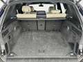 BMW X5 M Sport Bleu - thumbnail 16